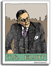 eliot 2